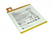 Аккумуляторная батарея для Lenovo Tab E10 TB-X104F, 4850мАч, 3.85В Аккумуляторная батарея для Lenovo Tab E10 TB-X104F, 4850мАч, 3.85В