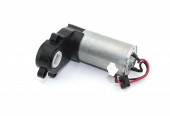 Моторчик основной щетки Vacuum-Mop 2 Pro MJST1SHW Моторчик основной щетки Vacuum-Mop 2 Pro MJST1SHW