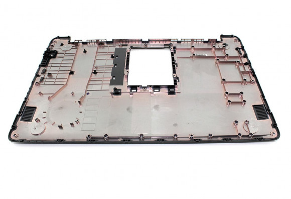 Поддон для Asus E502 Поддон для Asus E502