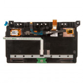 Тачпад для Asus UX550GEX SCREENPAD MODULE