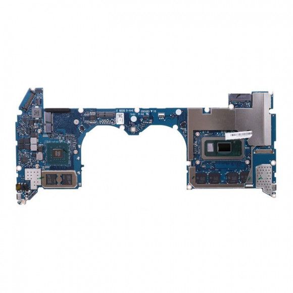 Материнская плата для Huawei MateBook 13 Wright-W19GL 03033JKT