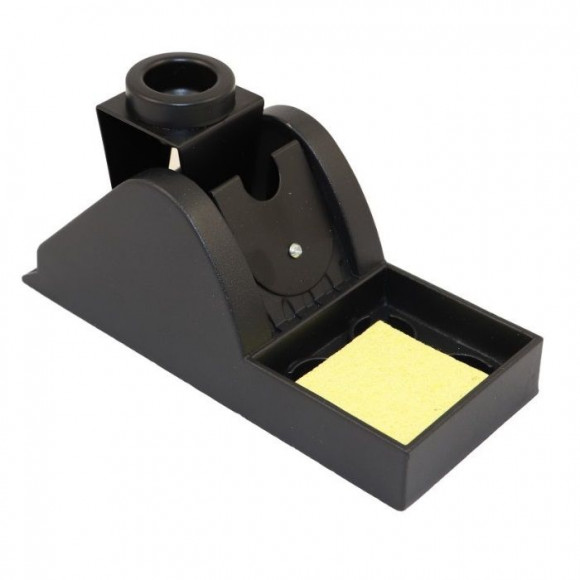 Подставка под паяльник Element 005 (Q type)