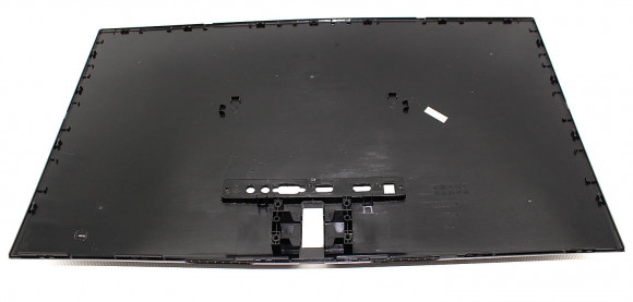Задняя крышка для Asus VX239H