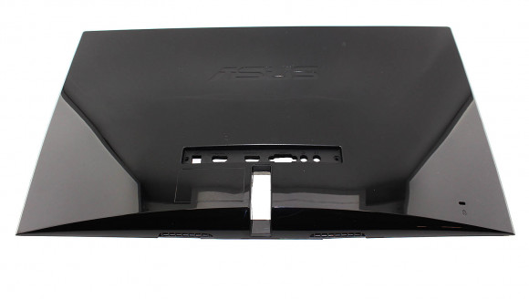 Задняя крышка для Asus VX239H Задняя крышка для Asus VX239H