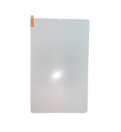 Защитное стекло для Samsung Galaxy Tab S6 Lite