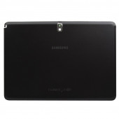 Корпус для планшета Samsung Galaxy Note 10.1 (P600), черный Корпус для планшета Samsung Galaxy Note 10.1 (P600), черный