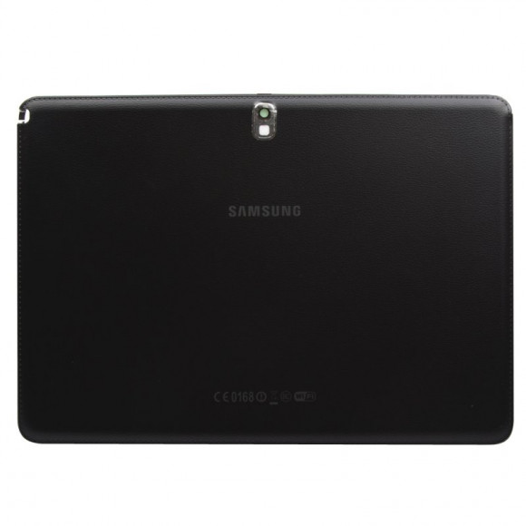 Корпус для планшета Samsung Galaxy Note 10.1 (P600), черный