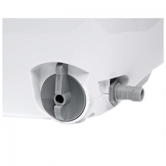 Ультразвуковая ванна Codyson CD-4830 (с подогревом) Ультразвуковая ванна Codyson CD-4830 (с подогревом)