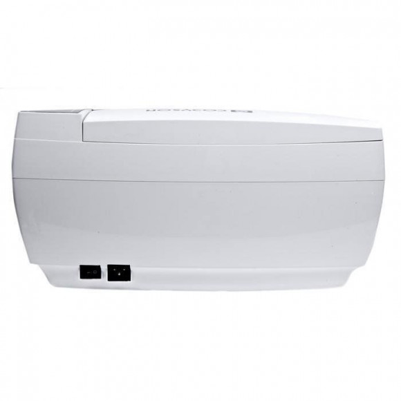 Ультразвуковая ванна Codyson CD-4830 (с подогревом) Ультразвуковая ванна Codyson CD-4830 (с подогревом)