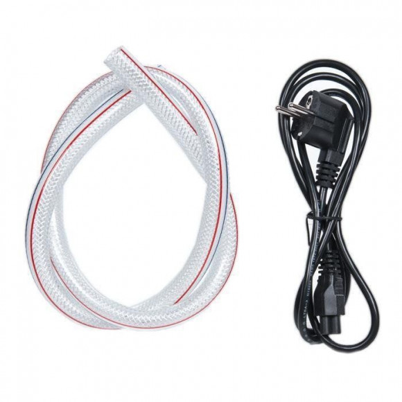 Ультразвуковая ванна Codyson CD-4830 (с подогревом) Ультразвуковая ванна Codyson CD-4830 (с подогревом)