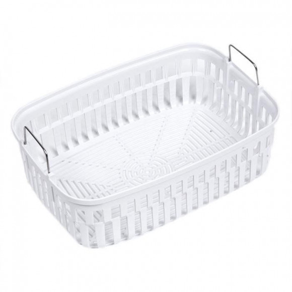 Ультразвуковая ванна Codyson CD-4830 (с подогревом) Ультразвуковая ванна Codyson CD-4830 (с подогревом)