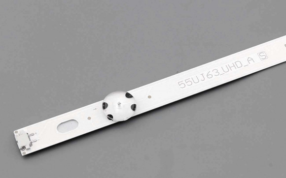 LED подсветка 55UJ63_UHD_A 55LJ65_FHD_A SSC_55LJ55/55UJ63_A_8LED_REV01_160922 LED подсветка 55UJ63_UHD_A 55LJ65_FHD_A SSC_55LJ55/55UJ63_A_8LED_REV01_160922