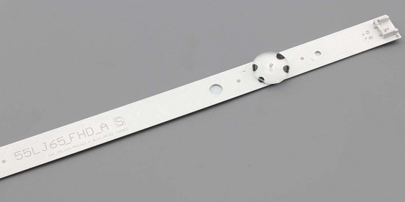 LED подсветка 55UJ63_UHD_A 55LJ65_FHD_A SSC_55LJ55/55UJ63_A_8LED_REV01_160922 LED подсветка 55UJ63_UHD_A 55LJ65_FHD_A SSC_55LJ55/55UJ63_A_8LED_REV01_160922