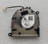 Вентилятор (кулер) для ноутбука HP EliteBook x360 1030 G7 G8 VER-1