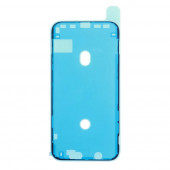 Скотч (проклейка) фиксации дисплея для iPhone XS Скотч (проклейка) фиксации дисплея для iPhone XS