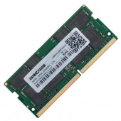 Модуль памяти Ankowall SODIMM DDR4 16GB 2666 MHz PC4-21300