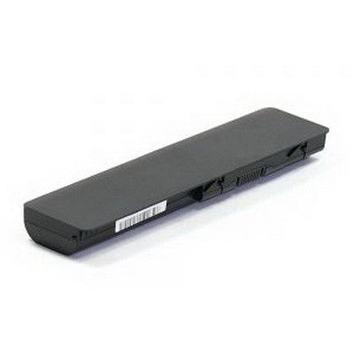 Аккумулятор (батарея) ноутбука HP Compaq Presario CQ40 (EV06) 10.8V 5200mAh