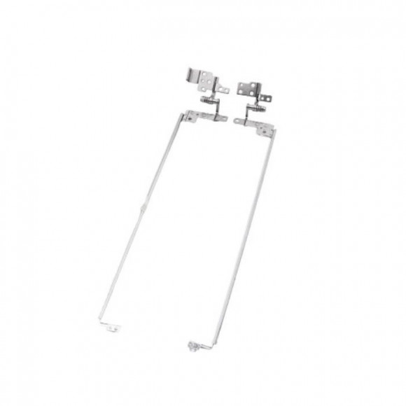 Петли для ноутбука Samsung NP300E5K