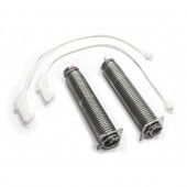 Пружины дверцы bosch *754873* Пружины дверцы bosch *754873*