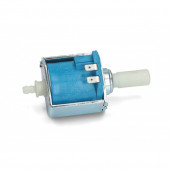 Насос 65w ars ulka