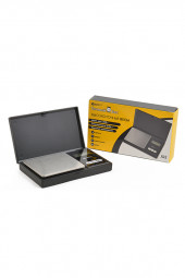 Электронные безмен GARIN Точный Вес JS2 Электронные безмен GARIN Точный Вес JS2