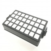 HEPA фильтр для пылесоса Samsung, код DJ97-00339B, DJ97-00339G