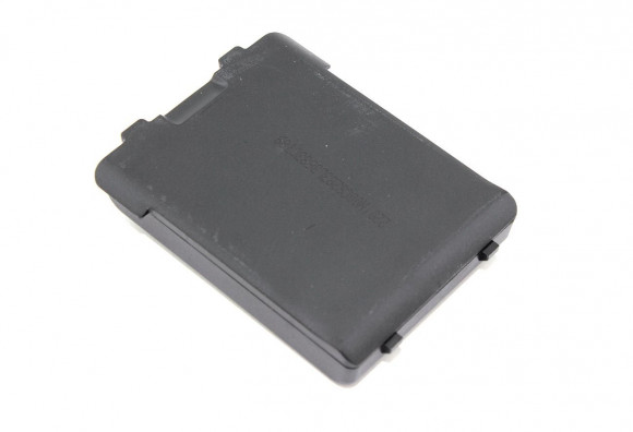 Аккумуляторная батарея CS-ICN700BX для терминала сбора данных Intermec CN70 CN70e 3.7V 4600mAh Аккумуляторная батарея CS-ICN700BX для терминала сбора данных Intermec CN70 CN70e 3.7V 4600mAh