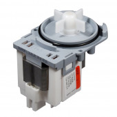 Сливной насос, помпа стиральных машин Bosch, Simens, AEG, Electrolux, Indesit, Candu, Zanussi, Ariston Сливной насос, помпа стиральных машин Bosch, Simens, AEG, Electrolux, Indesit, Candu, Zanussi, Ariston