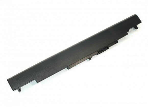 Аккумулятор (батарея) для ноутбука HP Pavilion 256 G4 (HS03), 11.1В, 2600мАч, черный (OEM)