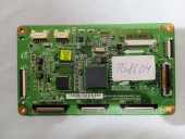 Плата logic от тв Samsung ps63c7000yw с разбора Плата logic от тв Samsung ps63c7000yw с разбора