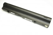 Аккумулятор (батарея) для ноутбука HP Compaq 4320s 4420s (587706-121) 7800мАч 10.8 V, черный (OEM) Аккумулятор (батарея) для ноутбука HP Compaq 4320s 4420s (587706-121) 7800мАч 10.8 V, черный (OEM)