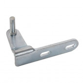 Петля средняя для стиральной машины Атлант, код 301113203000 Петля средняя для стиральной машины Атлант, код 301113203000