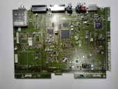 Тюнер 3139 147 22161E от майна 3104 313 60037 от ТВ Philips 42PF9966/10 с разбора Тюнер 3139 147 22161E от майна 3104 313 60037 от ТВ Philips 42PF9966/10 с разбора