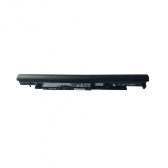 Аккумулятор (батарея) для ноутбука HP Pavilion 15-bw, 15-bs, 17-bs, (HSTNN-DB8B, JC04), 2800мАч, 14.8В (оригинал)