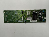 Wi-Fi модуль 3104 313 60564 от ТВ Philips 42PF9966/10 с разбора