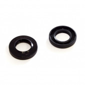 Сальник бака 30*52*8,5/10,5