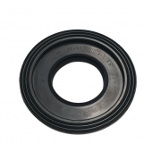 Сальник 40x72/86x10.2x15.5