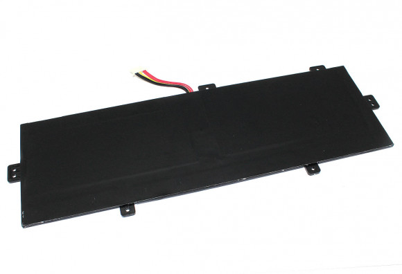 Аккумуляторная батарея для ноутбука Echips Lite2 (H-4886280P) 7.6V 5000mAh, 38Wh Аккумуляторная батарея для ноутбука Echips Lite2 (H-4886280P) 7.6V 5000mAh, 38Wh