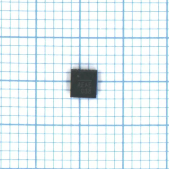 Контроллер MPS NB671G