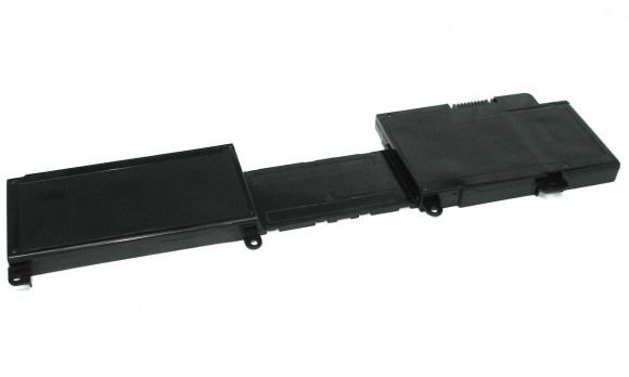 Аккумулятор (батарея) 2NJNF для ноутбука Dell Inspiron 14z-5423, 3900мАч, 11.1В, 3900мАч, черная (оригинал) Аккумулятор (батарея) 2NJNF для ноутбука Dell Inspiron 14z-5423, 3900мАч, 11.1В, 3900мАч, черная (оригинал)