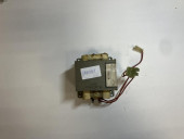 Трансформатор R1S580 от Daewoo Electronics KOG-6C2BW С разбора Трансформатор R1S580 от Daewoo Electronics KOG-6C2BW С разбора