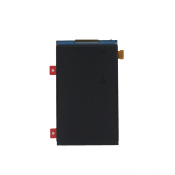 Дисплей Samsung G360H, G361H, DS