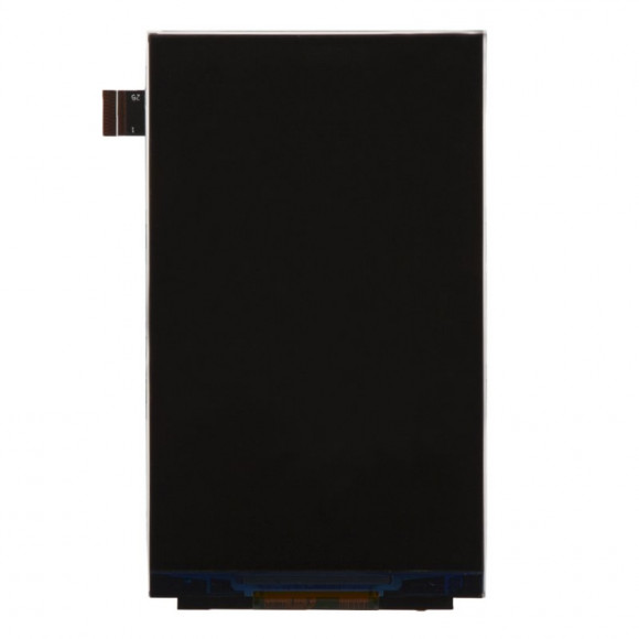 LCD Дисплей для Lenovo A1000