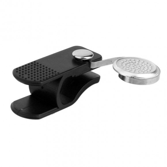 Игровой контроллер COTEetCI G-3 LOK&PUBG Game Joystick