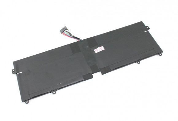 Аккумулятор (батарея) LBP7221E для ноутбука LG Gram 15, 7.7В, 4495мАч Аккумулятор (батарея) LBP7221E для ноутбука LG Gram 15, 7.7В, 4495мАч