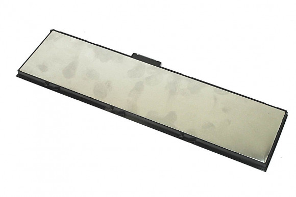 Аккумулятор (батарея) HXFHF для ноутбука Dell Venue 11 Pro 7130, 7.4В, 36Wh, 4800мАч, черный (оригинал) Аккумулятор (батарея) HXFHF для ноутбука Dell Venue 11 Pro 7130, 7.4В, 36Wh, 4800мАч, черный (оригинал)