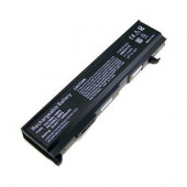 Аккумулятор (батарея) ноутбука TOSHIBA Tecra A6 10.8V 4400mAh