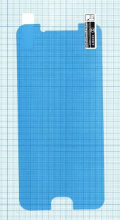 Защитная пленка для Oppo R9S Plus Защитная пленка для Oppo R9S Plus