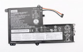 Аккумулятор (батарея) для ноутбука Lenovo Ideapad 330S-14IKB (L14M2P21), 7.4В, 4050мАч Аккумулятор (батарея) для ноутбука Lenovo Ideapad 330S-14IKB (L14M2P21), 7.4В, 4050мАч