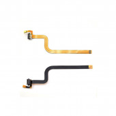 Разъем зарядки для телефона Nokia 920 и микрофон Разъем зарядки для телефона Nokia 920 и микрофон